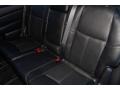 Nissan Pathfinder Platinum AWD Super Black photo #18