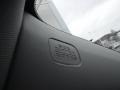 Honda Odyssey Touring Alabaster Silver Metallic photo #23