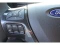 Ford Explorer XLT Magnetic photo #15