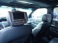 Ford Explorer Limited 4WD Shadow Black photo #17