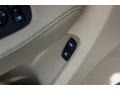 Acura MDX Advance SH-AWD White Diamond Pearl photo #14
