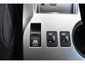 Toyota 4Runner SR5 Premium 4x4 Magnetic Gray Metallic photo #32