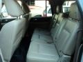 Ford Expedition EL XLT 4x4 Oxford White photo #8