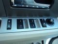 Ford Expedition EL XLT 4x4 Oxford White photo #12