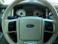 Ford Expedition EL XLT 4x4 Oxford White photo #15