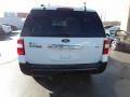 Ford Expedition EL XLT 4x4 Oxford White photo #28