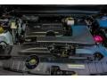 Nissan Pathfinder SL 4x4 Gun Metallic photo #24
