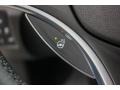 Acura MDX Advance SH-AWD White Diamond Pearl photo #34