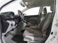 Honda CR-V LX 4WD Taffeta White photo #12