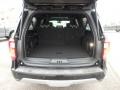 Ford Expedition XLT Max 4x4 Agate Black Metallic photo #7