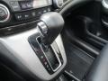 Honda CR-V EX-L AWD Crystal Black Pearl photo #15