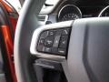 Land Rover Discovery Sport HSE 4WD Firenze Red Metallic photo #29