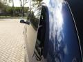 Chrysler Town & Country Limited Midnight Blue Pearlcoat photo #38