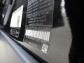 Land Rover Range Rover Supercharged Santorini Black Metallic photo #41
