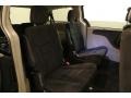 Chrysler Town & Country Touring Brilliant Black Crystal Pearl photo #19