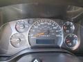 Chevrolet Express 2500 Cargo Extended WT Summit White photo #27
