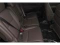 Honda Odyssey EX-L Crystal Black Pearl photo #25