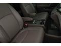 Honda Odyssey EX-L Crystal Black Pearl photo #28