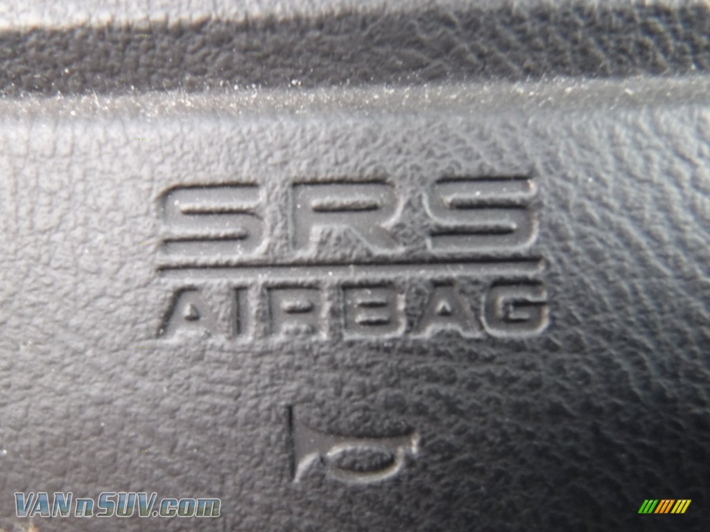 2011 CR-V EX 4WD - Alabaster Silver Metallic / Gray photo #21
