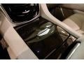 Cadillac Escalade ESV Luxury 4WD Black Raven photo #20
