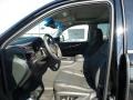 Cadillac Escalade ESV Premium Luxury 4WD Black Raven photo #3