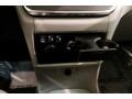 Toyota Sienna XLE Predawn Gray Mica photo #15