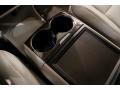 Toyota Sienna XLE Predawn Gray Mica photo #16