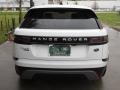 Land Rover Range Rover Velar S Fuji White photo #7