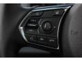 Acura RDX Advance Majestic Black Pearl photo #35