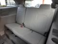 Buick Enclave Leather AWD Crimson Red Tintcoat photo #19