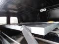Chevrolet Express 2500 Cargo WT Black photo #36
