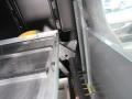 Chevrolet Express 2500 Cargo WT Black photo #41