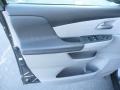 Honda Odyssey EX-L Polished Metal Metallic photo #10