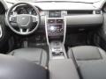 Land Rover Discovery Sport SE Corris Gray Metallic photo #4