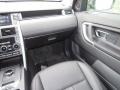 Land Rover Discovery Sport SE Corris Gray Metallic photo #15