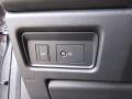 Land Rover Discovery Sport SE Corris Gray Metallic photo #24