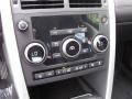 Land Rover Discovery Sport SE Corris Gray Metallic photo #30