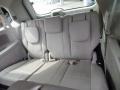 Chrysler Town & Country Touring Brilliant Black Crystal Pearl photo #30