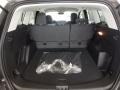 Ford Escape SE 4WD Magnetic photo #3