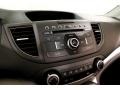 Honda CR-V EX AWD Kona Coffee Metallic photo #10