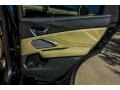 Acura RDX Technology Majestic Black Pearl photo #25