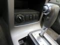 Nissan Pathfinder SE 4x4 Silver Lightning Metallic photo #23