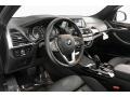 BMW X3 sDrive30i Jet Black photo #20