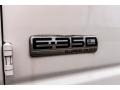 Ford E Series Van E350 Commercial Oxford White photo #44