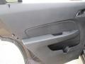 GMC Terrain SLE AWD Quicksilver Metallic photo #22