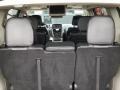 Chrysler Town & Country Touring - L Cashmere Pearl photo #16