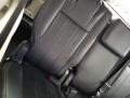 Chrysler Town & Country Touring - L Cashmere Pearl photo #19