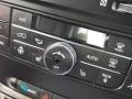 Chrysler Town & Country Touring - L Cashmere Pearl photo #24