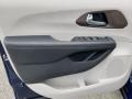 Chrysler Pacifica Touring L Jazz Blue Pearl photo #8