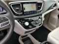 Chrysler Pacifica Touring L Jazz Blue Pearl photo #10